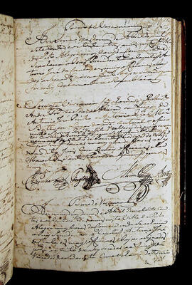 Página 145 - 05/04/1783 a 09/04/1783