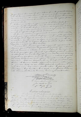 Página 63 - 05/05/1873 a 06/05/1873