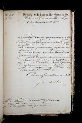 Página 62 - 18/05/1875