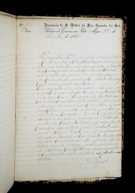 Página 390 - 27/09/1870