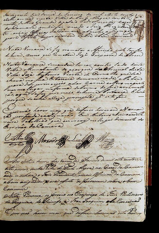 Original Document numérique not accessible