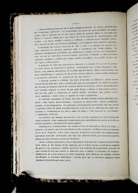 Página 125 - 03/05/1873