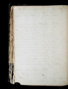 Página 445 - sem data