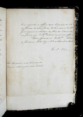 Página 322 - 22/09/1845