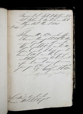 Página 82 - 19/05/1858