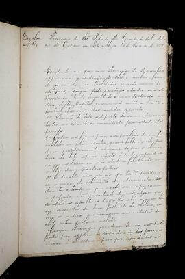 Página 18 - 26/02/1862