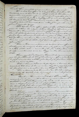 Página 4 - 21/01/1863