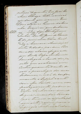 Página 149 - 03/05/1877