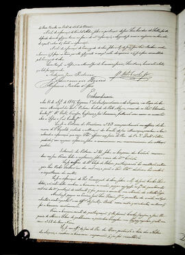 Página 81 - 05/08/1856 a 14/08/1856