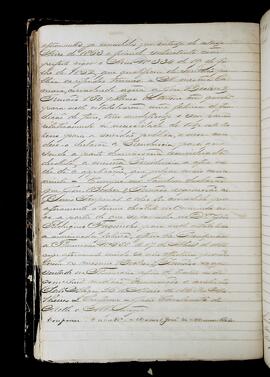 Página 413 - 26/05/1868