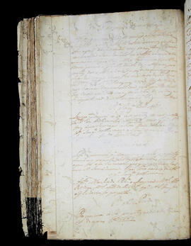 Página 188 - 15/06/1770