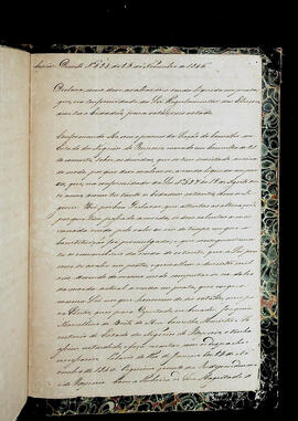 Página 242 - 25/11/1846
