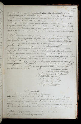 Página 314 - 25/10/1881 a 26/11/1881