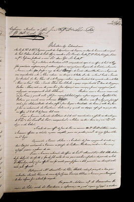 Página 32 - 27/08/1855 a 14/09/1855