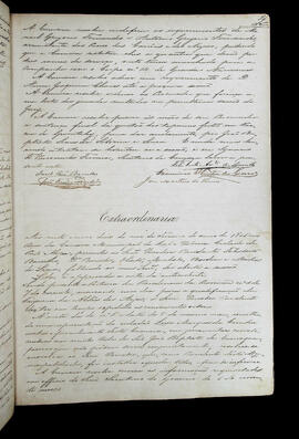 Página 188 - 14/02/1865 a 25/02/1865