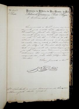 Página 164 - 03/11/1871