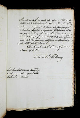 Página 52 - 12/03/1835