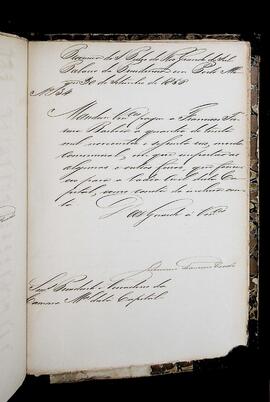Página 363 - 30/09/1856