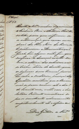 Página 240 - 04/11/1848