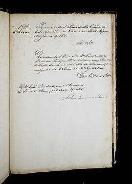 Página 10 - 15/01/1873