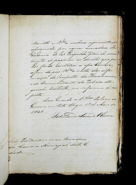 Página 192 - 17/05/1841