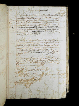 Página 177 - 03/03/1770