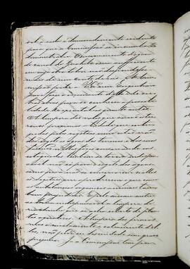 Página 135 - 31/08/1855