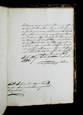 Página 131 - 17/12/1836