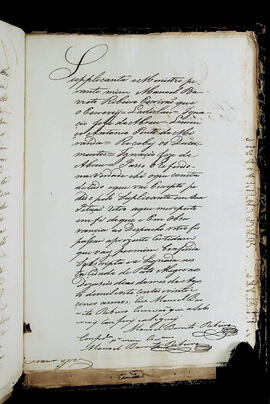 Página 115 - 22/08/1825