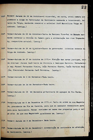 Original Document numérique not accessible