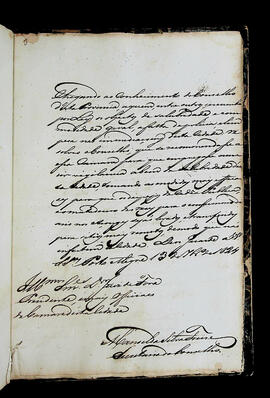 Página 55 - 13/09/1824