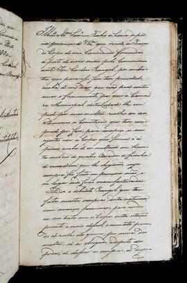 Página 100 - 27/06/1830