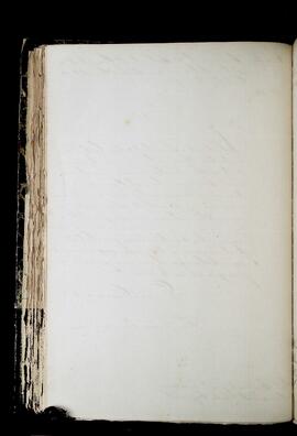 Página 373 - sem data