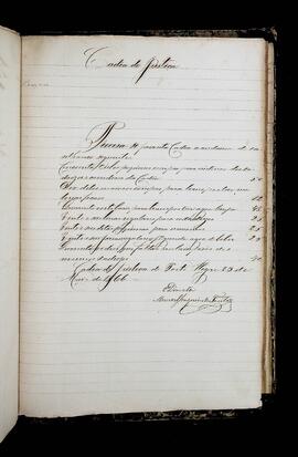 Página 220 - 23/05/1866