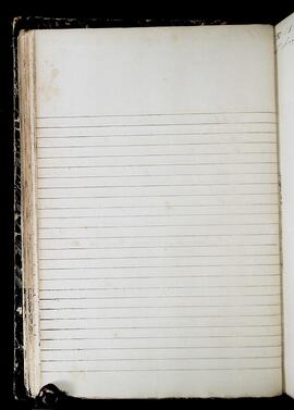 Página 225 - sem data