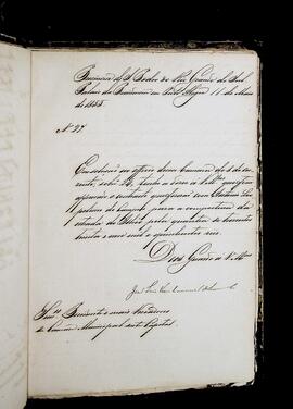 Página 76 - 11/05/1855