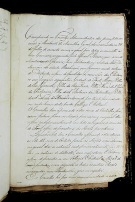 Página 57 - 16/09/1828