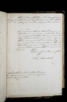 Página 170 - 13/03/1866