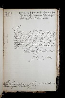 Página 112 - 28/10/1875