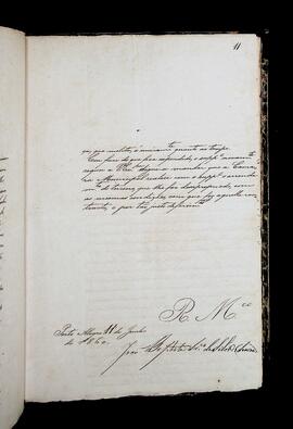 Página 188 - 11/06/1860