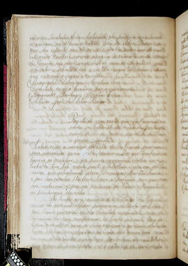 Página 127 - 29/08/1768