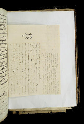 Página 108 - 06/1833