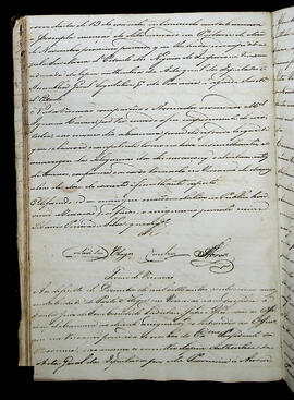 Página 62 - 14/12/1825 a 17/12/1825