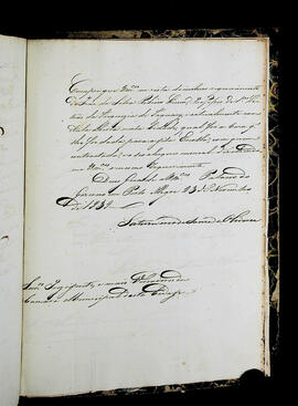 Página 194 - 23/11/1839