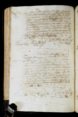 Página 141 - 10/11/1781