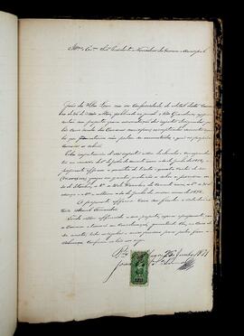 Página 104 - 26/06/1871