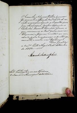 Página 182 - 13/09/1833