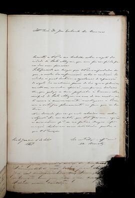 Página 367 - 05/12/1867
