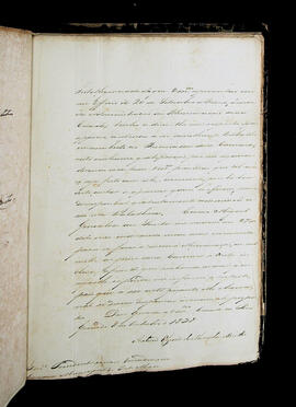 Página 50 - 08/10/1838