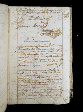 Página 191 - 07/07/1770 a 04/08/1770